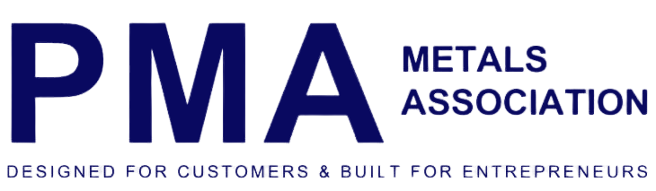 PMA Metal
